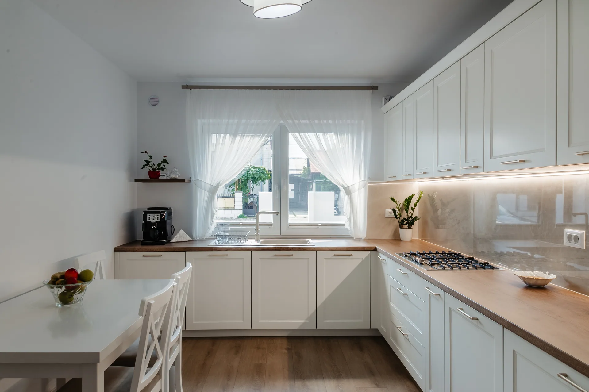 Ravenna Lack — white — poza 7